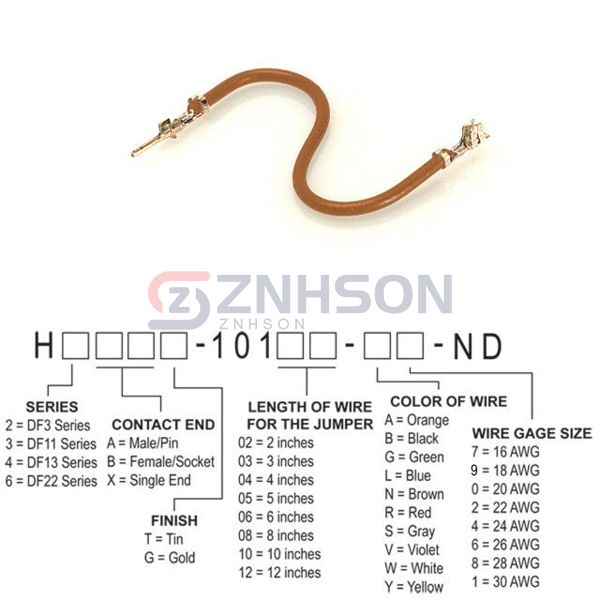 H2ABT-10104-N8 Preview