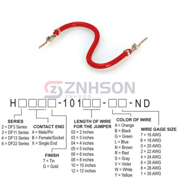 H2AAT-10105-R4 Preview
