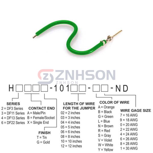 H3AXG-10106-G6 Preview
