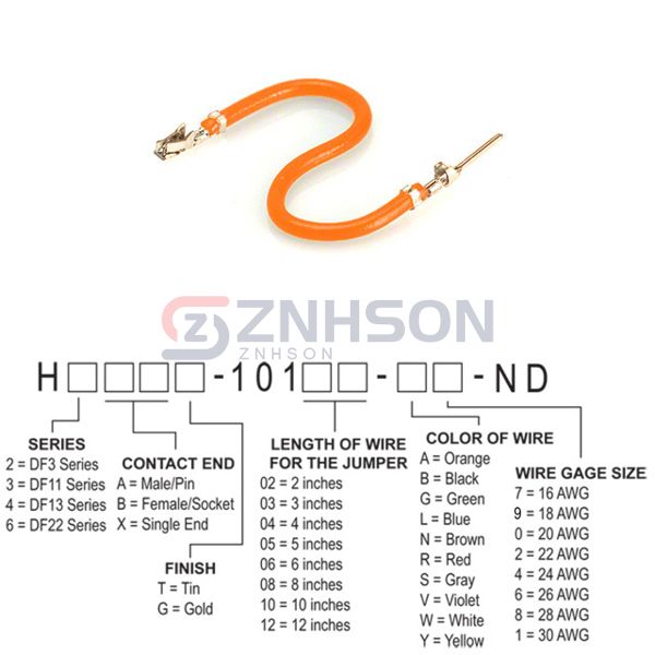 H3ABT-10102-A4 Preview