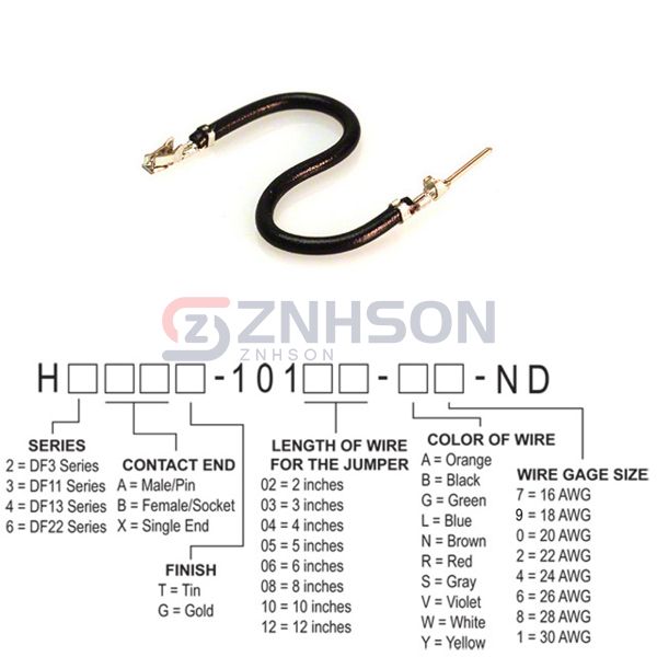 H3ABT-10105-B4 Preview