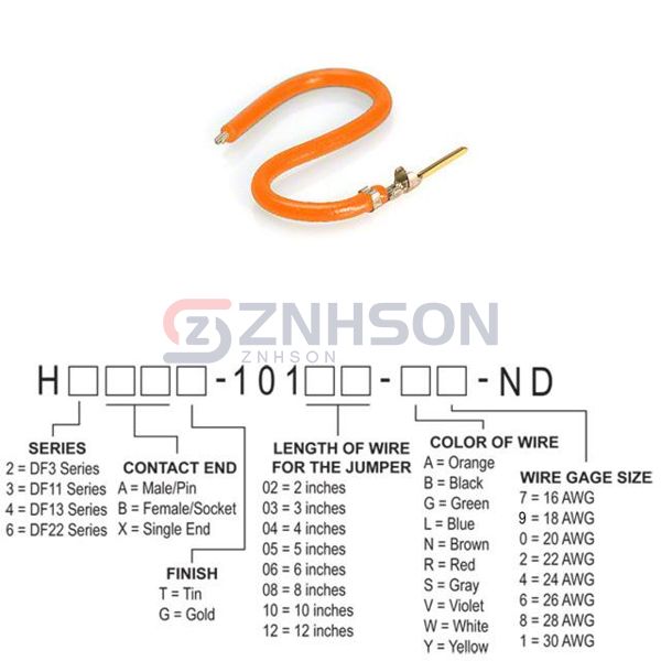 H3AXG-10103-A6 Preview
