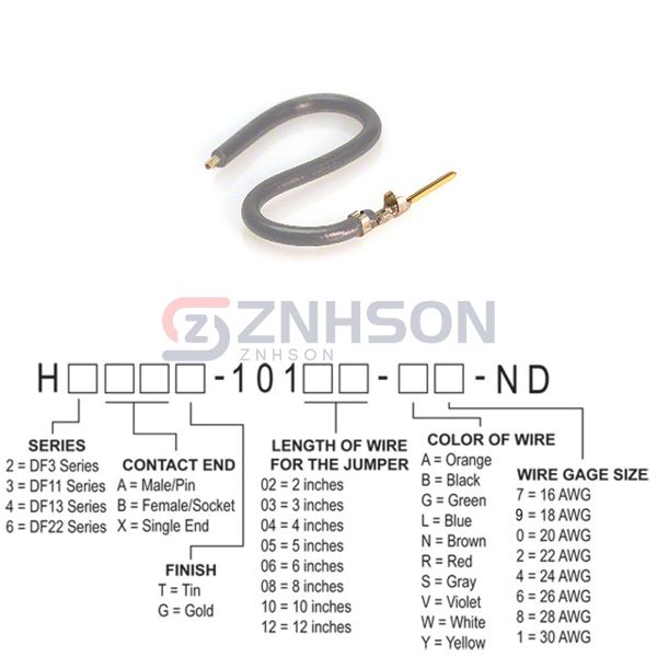 H3AXG-10104-S6 Preview