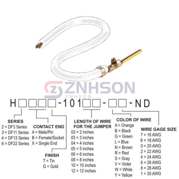 H3AXG-10103-W6 Preview