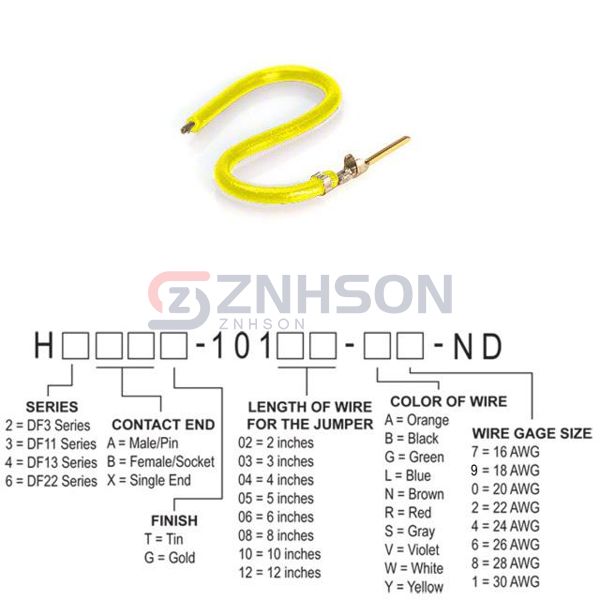 H3AXG-10102-Y6 Preview