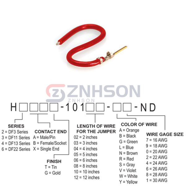 H3AXG-10102-R8 Preview
