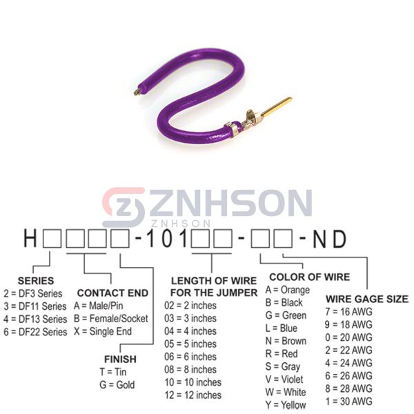 H3AXG-10104-V8 Preview