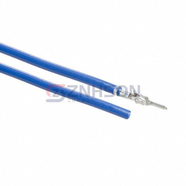 0430310001-08-L4 Preview