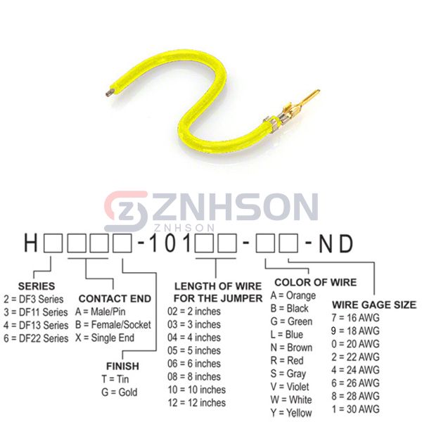 H2AXG-10105-Y4 Preview
