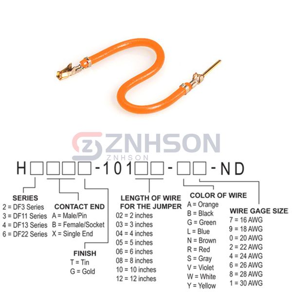 H3ABG-10102-A8 Preview