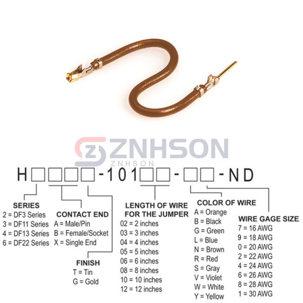 H3ABG-10106-N8 Preview
