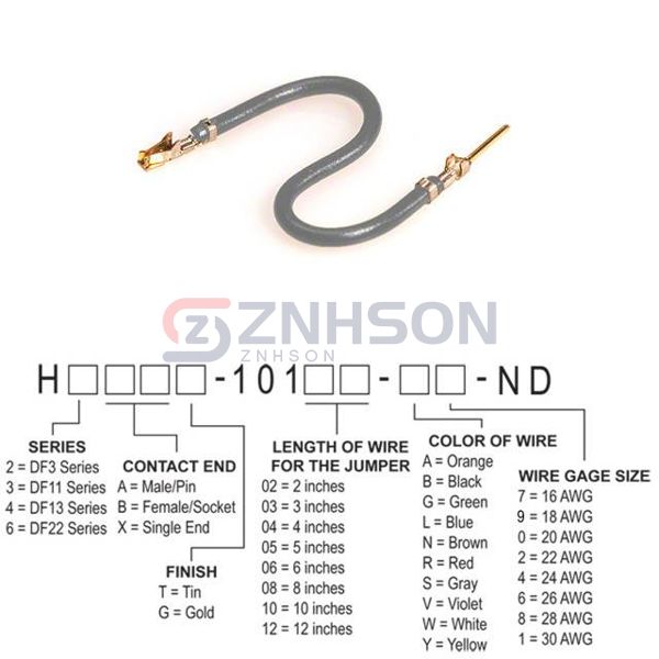 H3ABG-10103-S8 Preview