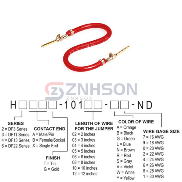 H3AAG-10108-R4 Preview