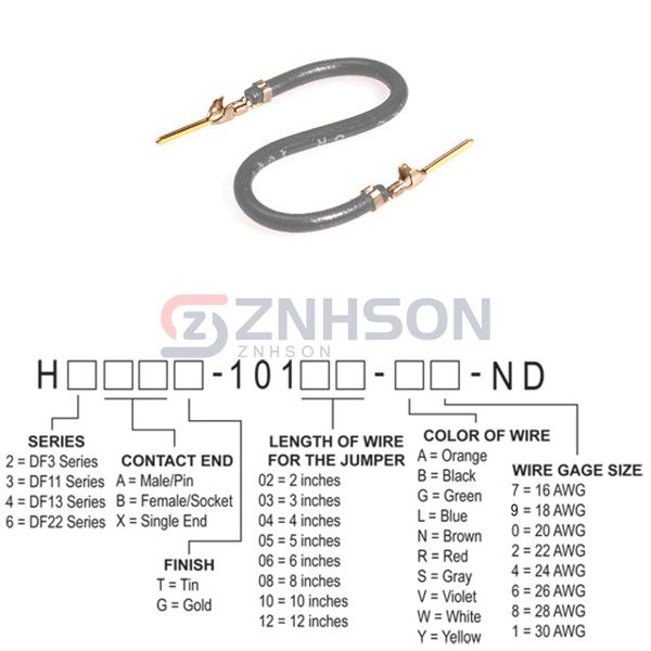 H3AAG-10104-S4 Preview