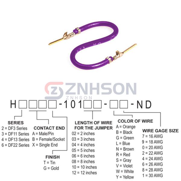 H3AAG-10105-V4 Preview