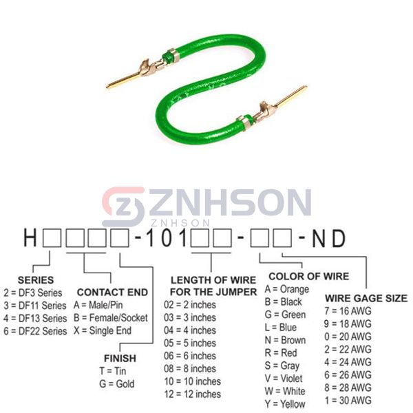 H3AAG-10105-G6 Preview