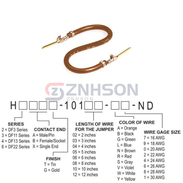 H3AAG-10103-N6 Preview