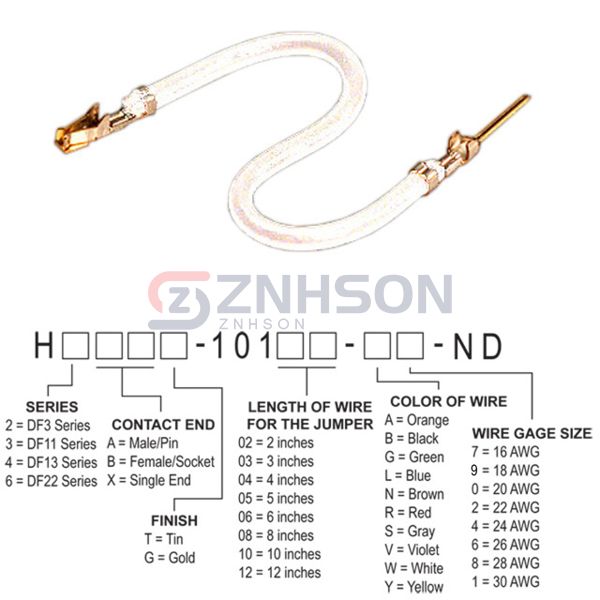 H3ABG-10103-W4 Preview