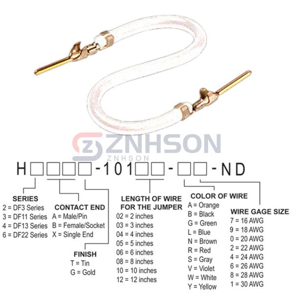 H3AAG-10105-W4 Preview