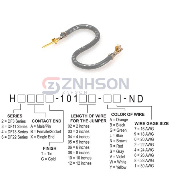H2ABG-10105-S4 Preview