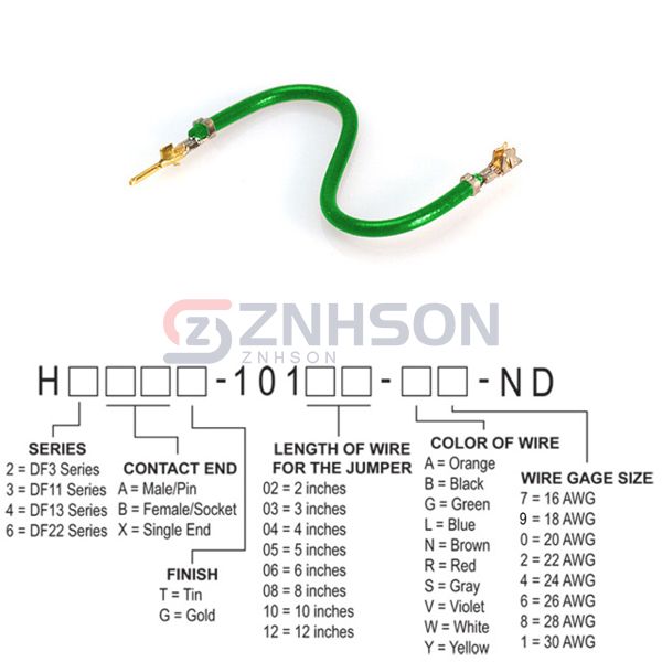 H2ABG-10106-G6 Preview