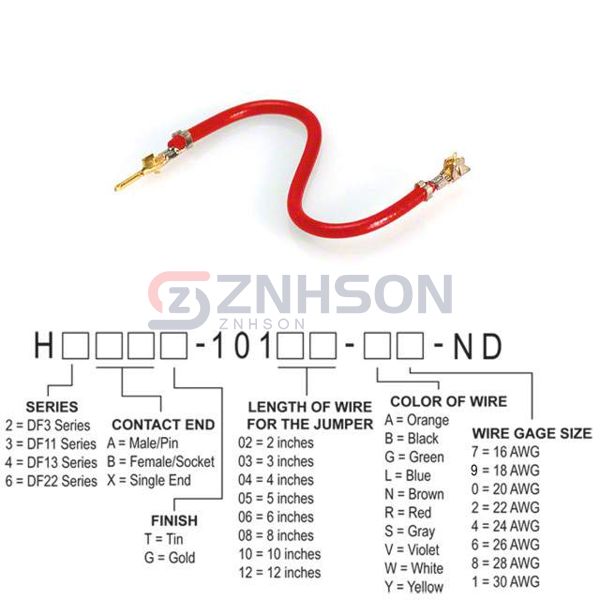 H2ABG-10110-R6 Preview
