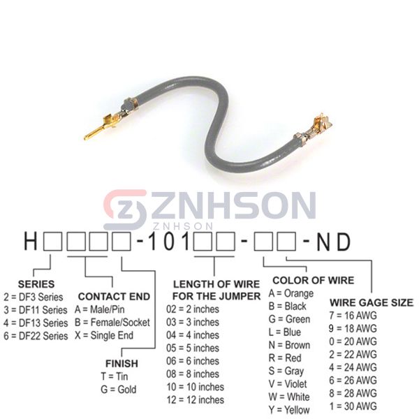 H2ABG-10112-S6 Preview