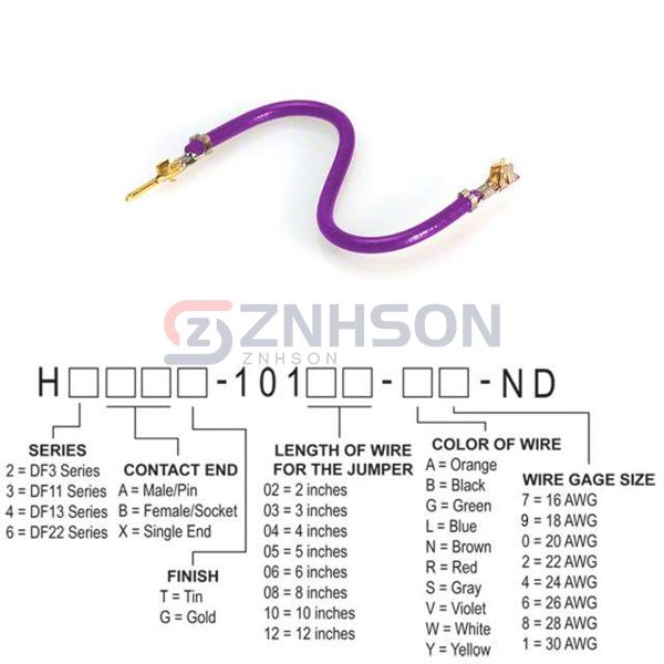 H2ABG-10110-V6 Preview