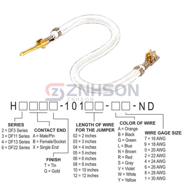 H2ABG-10110-W6 Preview
