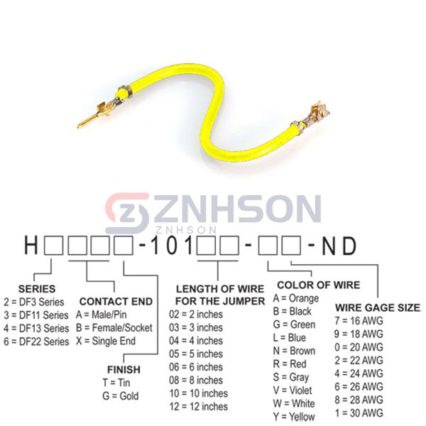 H2ABG-10106-Y6 Preview