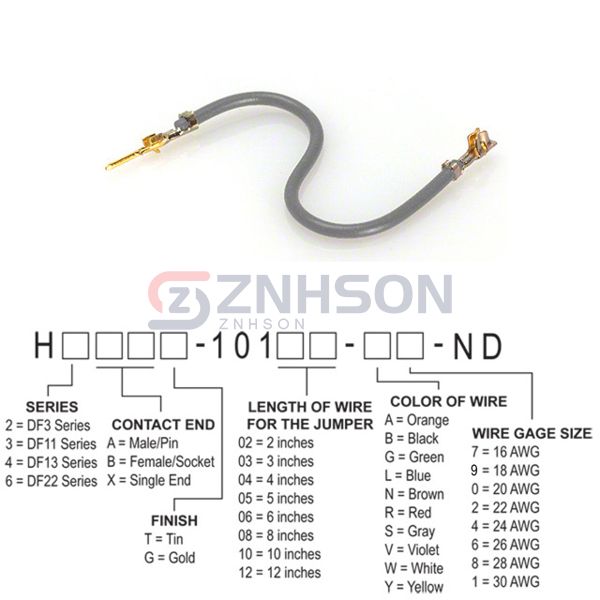 H2ABG-10103-S8 Preview