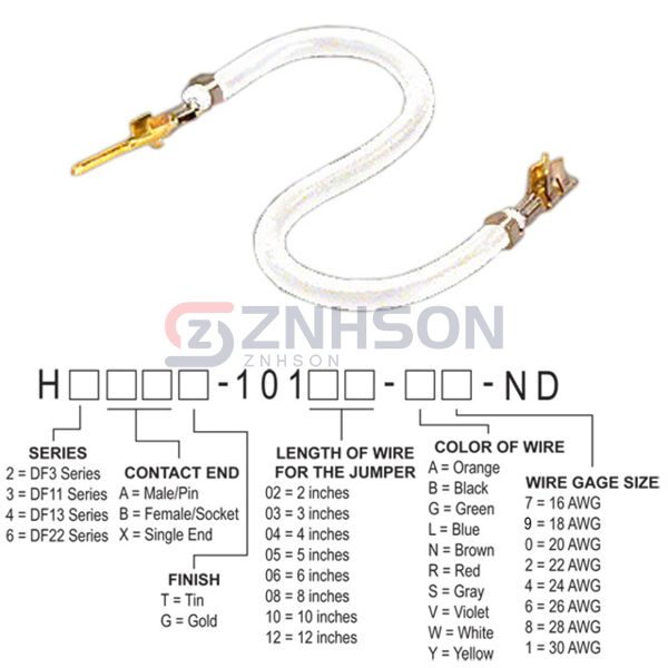 H2ABG-10102-W8 Preview