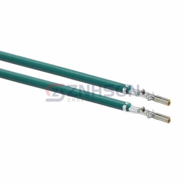 0430300002-02-G0-D Preview