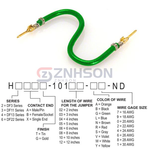 H2AAG-10103-G4 Preview