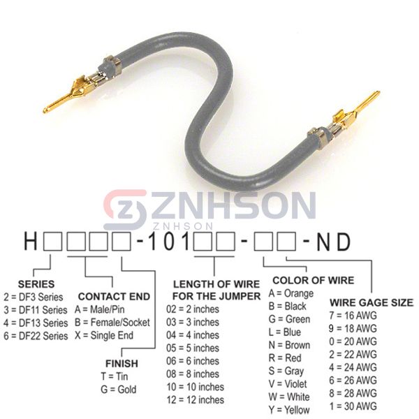 H2AAG-10106-S4 Preview