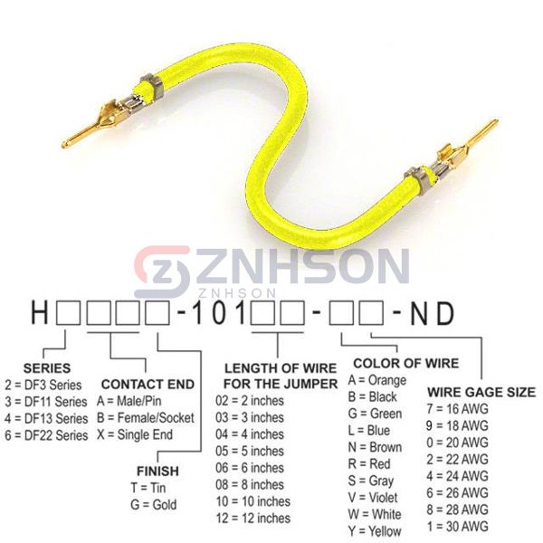 H2AAG-10108-Y4 Preview