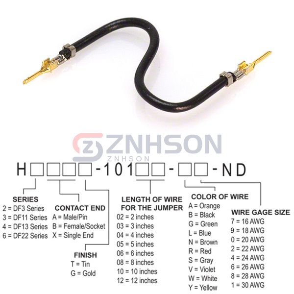 H2AAG-10104-B6 Preview