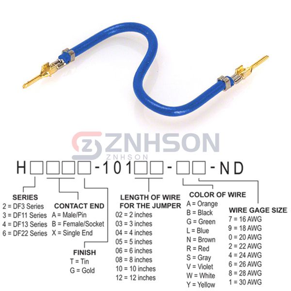 H2AAG-10105-L6 Preview