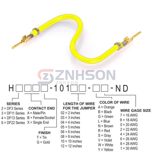 H2AAG-10108-Y6 Preview