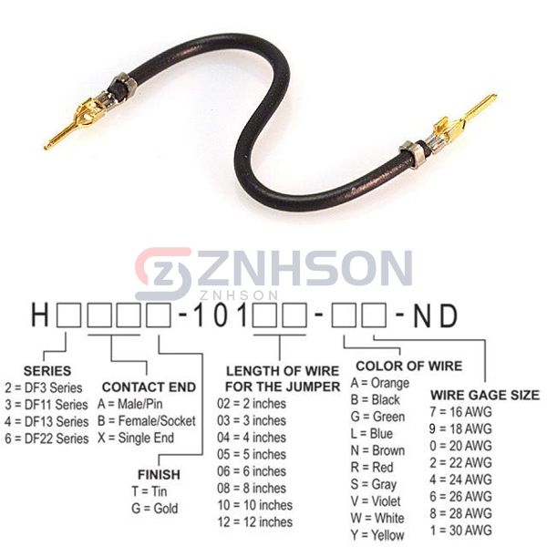 H2AAG-10103-B8 Preview