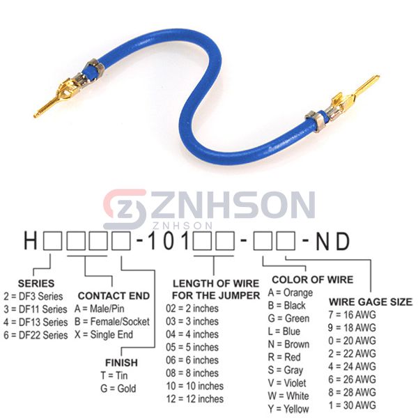 H2AAG-10110-L8 Preview