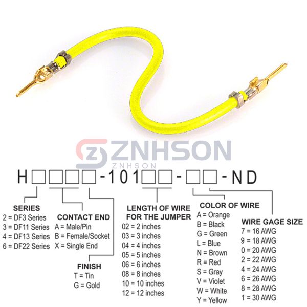 H2AAG-10102-Y8 Preview