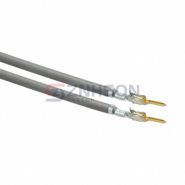 0430310003-05-S4-D Preview