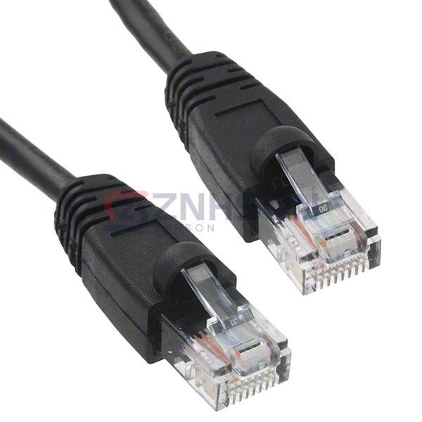 MP-64RJ45UNNK-003 Preview
