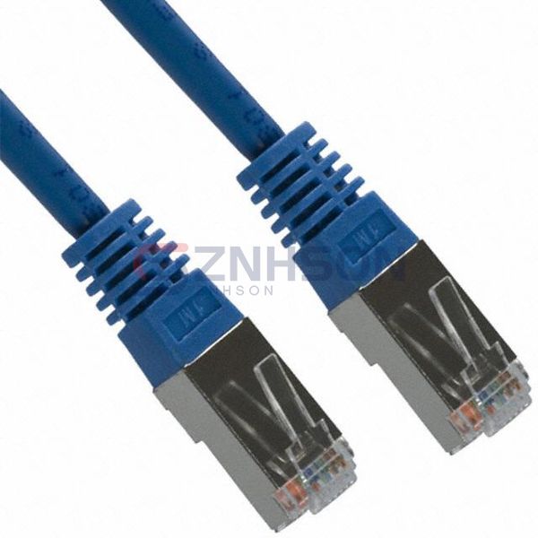 A-MCSP-80005/B Preview