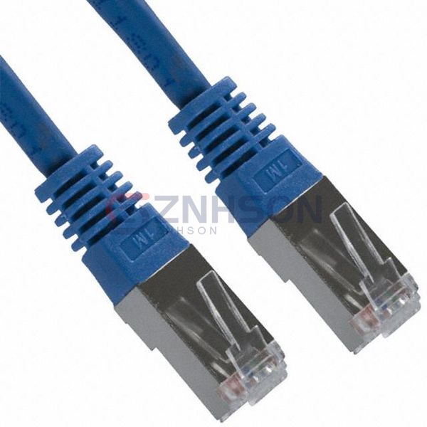 A-MCSSP60070/B-R Preview