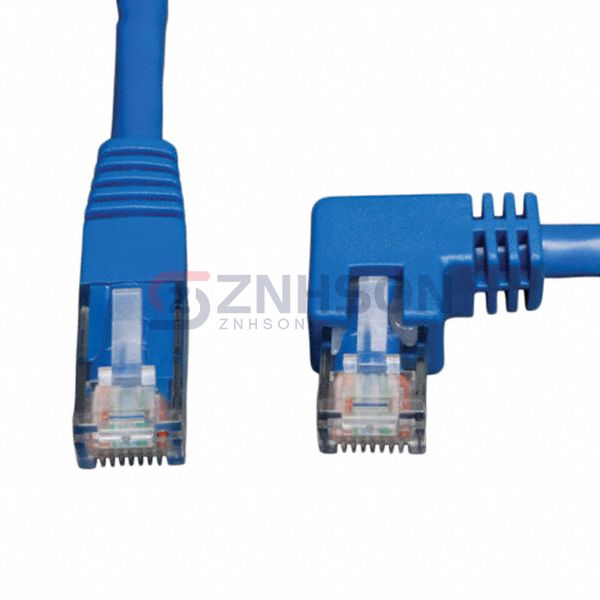 N204-003-BL-RA Preview