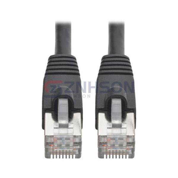 N262-035-BK Preview