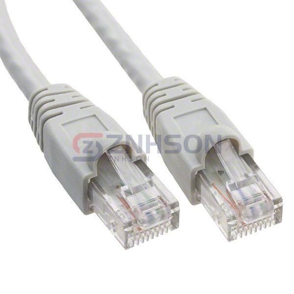 MP-64RJ45UNNW-025 Preview