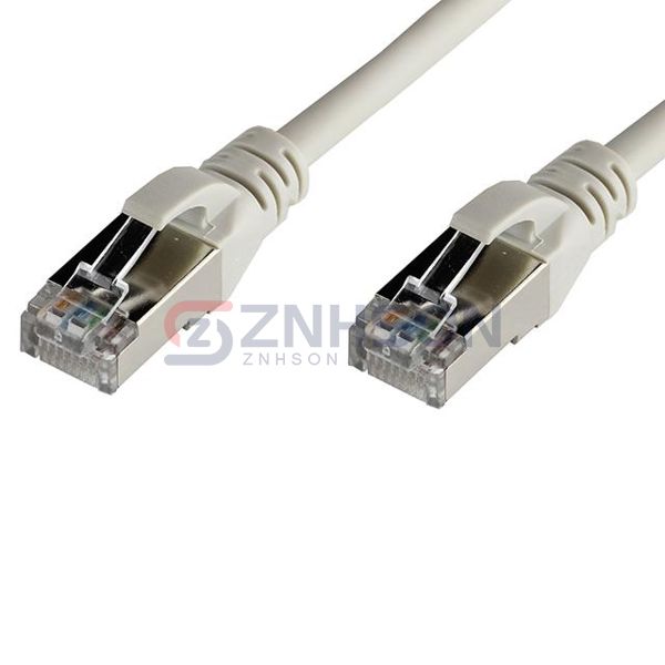AMJG0808-0200-GYB-26 Preview